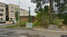 Room for rent, Helsinki Pohjoinen, Helsinki, Paturintie<span class="blurred street-number" onclick="ProcessAdRequest(17053423)"><span class="hint">See no.</span>[xxxxxx]</span>