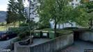 Apartment for rent, Feldkirch, Vorarlberg, Reichenfeldgasse<span class="blurred street-number" onclick="ProcessAdRequest(17053648)"><span class="hint">See no.</span>[xxxxxx]</span>