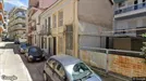 Apartment for rent, Patras, Western Greece, Δημητρίου Τόφαλου<span class="blurred street-number" onclick="ProcessAdRequest(17053784)"><span class="hint">See no.</span>[xxxxxx]</span>