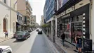 Apartment for rent, Patras, Western Greece, Μαιζώνος<span class="blurred street-number" onclick="ProcessAdRequest(17053786)"><span class="hint">See no.</span>[xxxxxx]</span>
