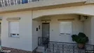 Apartment for rent, Patras, Western Greece, Βλαχογιάννη<span class="blurred street-number" onclick="ProcessAdRequest(17053787)"><span class="hint">See no.</span>[xxxxxx]</span>