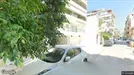 Apartment for rent, Patras, Western Greece, Κιλκίς<span class="blurred street-number" onclick="ProcessAdRequest(17053788)"><span class="hint">See no.</span>[xxxxxx]</span>