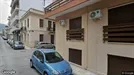Apartment for rent, Patras, Western Greece, Γεωργάκη Ολυμπίου<span class="blurred street-number" onclick="ProcessAdRequest(17053790)"><span class="hint">See no.</span>[xxxxxx]</span>