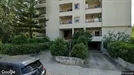 Apartment for rent, Patras, Western Greece, Αρχιεπισκόπου Μακαρίου<span class="blurred street-number" onclick="ProcessAdRequest(17053792)"><span class="hint">See no.</span>[xxxxxx]</span>