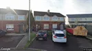 Apartment for rent, Dublin 24, Dublin, Allenton Park<span class="blurred street-number" onclick="ProcessAdRequest(17054296)"><span class="hint">See no.</span>[xxxxxx]</span>