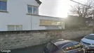 Apartment for rent, Dublin 4, Dublin, 70 Radcliff Hall<span class="blurred street-number" onclick="ProcessAdRequest(17054297)"><span class="hint">See no.</span>[xxxxxx]</span>