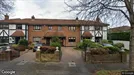 Apartment for rent, Dublin 18, Dublin, 44 Foxrock Avenue<span class="blurred street-number" onclick="ProcessAdRequest(17054299)"><span class="hint">See no.</span>[xxxxxx]</span>