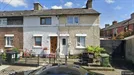 Apartment for rent, Dublin 3, Dublin, 24 Fairfield Avenue<span class="blurred street-number" onclick="ProcessAdRequest(17054311)"><span class="hint">See no.</span>[xxxxxx]</span>