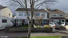 Apartment for rent, Dublin 24, Dublin, Cill Cais<span class="blurred street-number" onclick="ProcessAdRequest(17054325)"><span class="hint">See no.</span>[xxxxxx]</span>