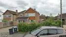 Apartment for rent, Shipston-on-Stour - Warwickshire, West Midlands, Greenway Road<span class="blurred street-number" onclick="ProcessAdRequest(17054644)"><span class="hint">See no.</span>[xxxxxx]</span>