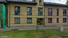 Apartment for rent, Tartu, Tartu (region), Sõbra tänav<span class="blurred street-number" onclick="ProcessAdRequest(17054712)"><span class="hint">See no.</span>[xxxxxx]</span>