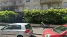 Apartment for rent, Milano Zona 3 - Porta Venezia, Città Studi, Lambrate, Milan, Via Corrado Guglielmo Rontgen<span class="blurred street-number" onclick="ProcessAdRequest(17054817)"><span class="hint">See no.</span>[xxxxxx]</span>