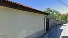 Apartment for rent, Varna Primorski, Varna (region), Бриз<span class="blurred street-number" onclick="ProcessAdRequest(17054984)"><span class="hint">See no.</span>[xxxxxx]</span>