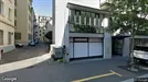 Apartment for rent, Luzern-Stadt, Luzern (Kantone), Kauffmannweg<span class="blurred street-number" onclick="ProcessAdRequest(17055037)"><span class="hint">See no.</span>[xxxxxx]</span>