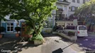 Apartment for rent, Basel-Stadt, Basel-Stadt (Kantone), Spalenberg<span class="blurred street-number" onclick="ProcessAdRequest(17055042)"><span class="hint">See no.</span>[xxxxxx]</span>