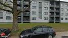 Apartment for rent, Mārupes novads, Vidzeme, Ventas<span class="blurred street-number" onclick="ProcessAdRequest(17055095)"><span class="hint">See no.</span>[xxxxxx]</span>
