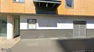 Apartment for rent, Manchester - Lancashire, North West, Skyline Central<span class="blurred street-number" onclick="ProcessAdRequest(17055181)"><span class="hint">See no.</span>[xxxxxx]</span>