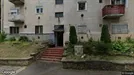 Apartment for rent, Salgótarjáni, Észak-Magyarország, Salgótarjánban (szerpentin út)<span class="blurred street-number" onclick="ProcessAdRequest(17055416)"><span class="hint">See no.</span>[xxxxxx]</span>