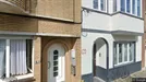 Apartment for rent, Oostende, West-Vlaanderen, Plakkersstraat<span class="blurred street-number" onclick="ProcessAdRequest(17055588)"><span class="hint">See no.</span>[xxxxxx]</span>
