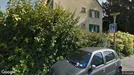 Apartment for rent, Zürich, Rudenzweg<span class="blurred street-number" onclick="ProcessAdRequest(17055646)"><span class="hint">See no.</span>[xxxxxx]</span>