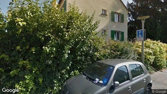 Apartments for rent in Location is not specified - Photo from Google Street View