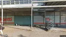 Apartment for rent, Helsinki Itäinen, Helsinki, Kauppakartanonkatu<span class="blurred street-number" onclick="ProcessAdRequest(17055675)"><span class="hint">See no.</span>[xxxxxx]</span>