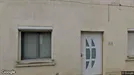 Apartment for rent, Clermont, Hauts-de-France, Rue de Noyon<span class="blurred street-number" onclick="ProcessAdRequest(17055694)"><span class="hint">See no.</span>[xxxxxx]</span>