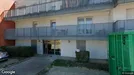 Apartment for rent, Nantes, Pays de la Loire, Rue de la Jument de Michao<span class="blurred street-number" onclick="ProcessAdRequest(17055695)"><span class="hint">See no.</span>[xxxxxx]</span>