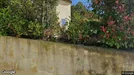 Apartment for rent, Grasse, Provence-Alpes-Côte d'Azur, Chemin Font de Gallou<span class="blurred street-number" onclick="ProcessAdRequest(17055699)"><span class="hint">See no.</span>[xxxxxx]</span>
