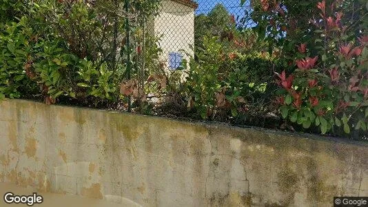 Apartments for rent in Grasse - Photo from Google Street View