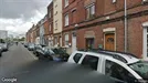 Apartment for rent, Lille, Hauts-de-France, Rue de Lambersart<span class="blurred street-number" onclick="ProcessAdRequest(17055705)"><span class="hint">See no.</span>[xxxxxx]</span>
