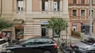 Apartment for rent, Rome, Via Po<span class="blurred street-number" onclick="ProcessAdRequest(17055756)"><span class="hint">See no.</span>[xxxxxx]</span>