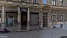 Apartment for rent, Riga Centrs, Riga, Krišjāņa Barona iela<span class="blurred street-number" onclick="ProcessAdRequest(17055758)"><span class="hint">See no.</span>[xxxxxx]</span>