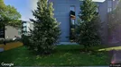 Apartment for rent, Tallinn Kesklinna, Tallinn, Küti<span class="blurred street-number" onclick="ProcessAdRequest(17055764)"><span class="hint">See no.</span>[xxxxxx]</span>