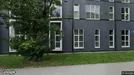 Apartment for rent, Tallinn Kesklinna, Tallinn, Türi<span class="blurred street-number" onclick="ProcessAdRequest(17055768)"><span class="hint">See no.</span>[xxxxxx]</span>