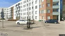 Apartment for rent, Jyväskylä, Keski-Suomi, Tahvosentie<span class="blurred street-number" onclick="ProcessAdRequest(17055797)"><span class="hint">See no.</span>[xxxxxx]</span>