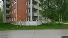 Apartment for rent, Tuusula, Uusimaa, Konduktöörinkuja<span class="blurred street-number" onclick="ProcessAdRequest(17055805)"><span class="hint">See no.</span>[xxxxxx]</span>