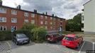 Apartment for rent, Karlskrona, Blekinge County, Annebovägen<span class="blurred street-number" onclick="ProcessAdRequest(17055972)"><span class="hint">See no.</span>[xxxxxx]</span>