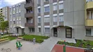 Apartment for rent, Angered, Gothenburg, Kummingatan<span class="blurred street-number" onclick="ProcessAdRequest(17055975)"><span class="hint">See no.</span>[xxxxxx]</span>