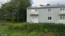 Apartment for rent, Härnösand, Västernorrland County, Sportvägen<span class="blurred street-number" onclick="ProcessAdRequest(17056249)"><span class="hint">See no.</span>[xxxxxx]</span>