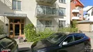 Apartment for rent, Stockholm South, Stockholm, Boktryckarvägen<span class="blurred street-number" onclick="ProcessAdRequest(17056250)"><span class="hint">See no.</span>[xxxxxx]</span>