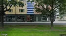 Apartment for rent, Uppsala, Uppsala County, Kungsgatan<span class="blurred street-number" onclick="ProcessAdRequest(17056251)"><span class="hint">See no.</span>[xxxxxx]</span>