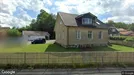 Apartment for rent, Båstad, Skåne County, Stationsvägen<span class="blurred street-number" onclick="ProcessAdRequest(17056252)"><span class="hint">See no.</span>[xxxxxx]</span>
