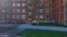 Apartment for rent, Lund, Skåne County, Mellanvångsvägen<span class="blurred street-number" onclick="ProcessAdRequest(17056260)"><span class="hint">See no.</span>[xxxxxx]</span>