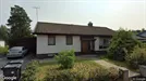 Apartment for rent, Vimmerby, Kalmar County, Pilvägen<span class="blurred street-number" onclick="ProcessAdRequest(17056267)"><span class="hint">See no.</span>[xxxxxx]</span>