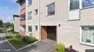 Apartment for rent, Norrköping, Östergötland County, Morängatan<span class="blurred street-number" onclick="ProcessAdRequest(17056270)"><span class="hint">See no.</span>[xxxxxx]</span>
