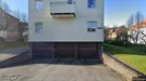 Apartment for rent, Borås, Västra Götaland County, Askedalsgatan<span class="blurred street-number" onclick="ProcessAdRequest(17056272)"><span class="hint">See no.</span>[xxxxxx]</span>