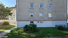 Apartment for rent, Karlskrona, Blekinge County, Arkitektgatan<span class="blurred street-number" onclick="ProcessAdRequest(17056273)"><span class="hint">See no.</span>[xxxxxx]</span>