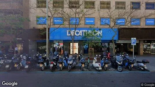Apartments for rent in Location is not specified - Photo from Google Street View