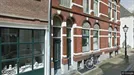 Apartment for rent, Utrecht Binnenstad, Utrecht, Brigittenstraat<span class="blurred street-number" onclick="ProcessAdRequest(17056323)"><span class="hint">See no.</span>[xxxxxx]</span>
